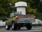 Preview: 1:18 GMC K-2500 Sierra Grande 82´ FallGuy Ein Colt Für Alle Fälle